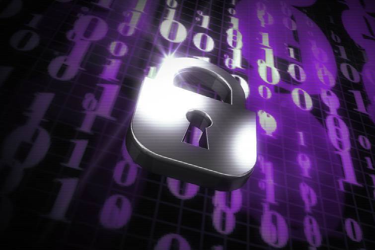 Protection des données et de la vie privée