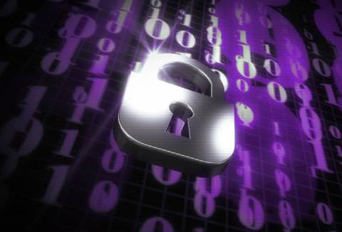 Protection des données et de la vie privée