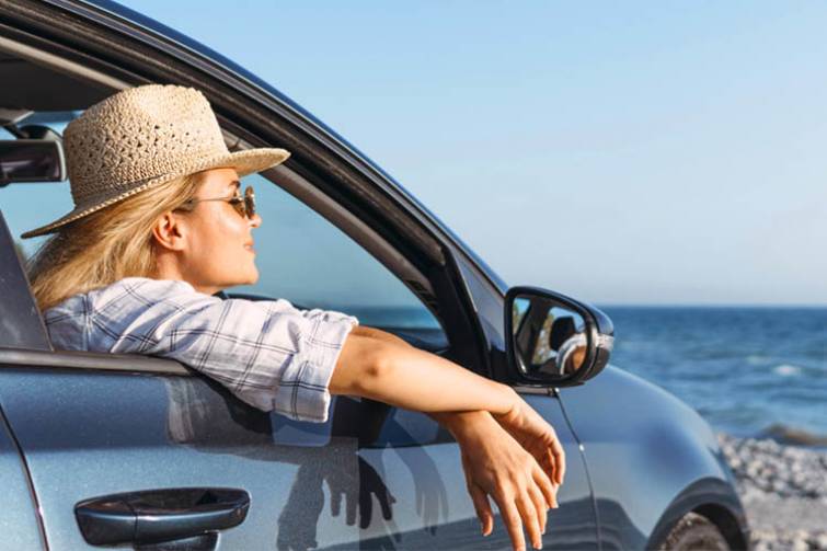 Κρήτη: αυτές είναι οι καλύτερες παραλίες!