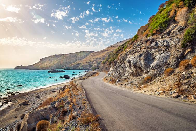 The ultimate guide for a trip to Rethymno!