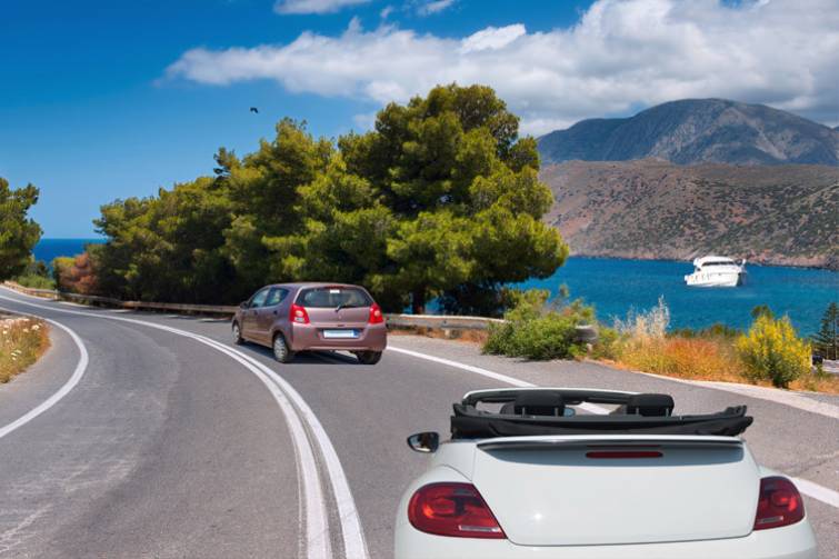 Χανιά: Εξορμήσεις σε μαγευτικούς προορισμούς!