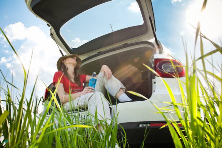 The ultimate guide for Easter holidays in Crete!