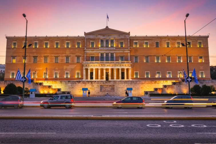 The Best Small Cars for City Driving