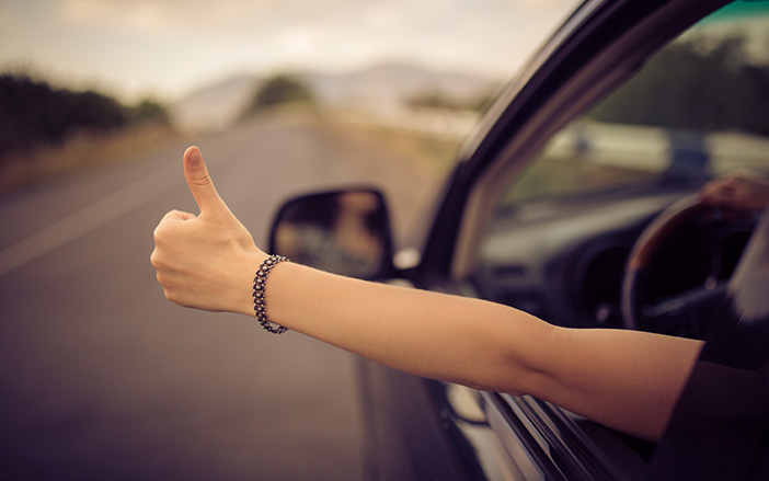 Auto cars offer lower consumption