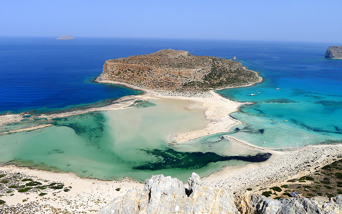 balos